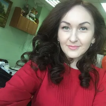 Отзывы клиентов психолога Александры