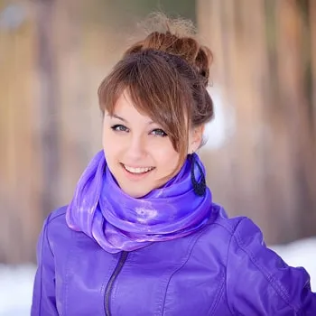 Отзывы клиентов психолога Александры в Казани